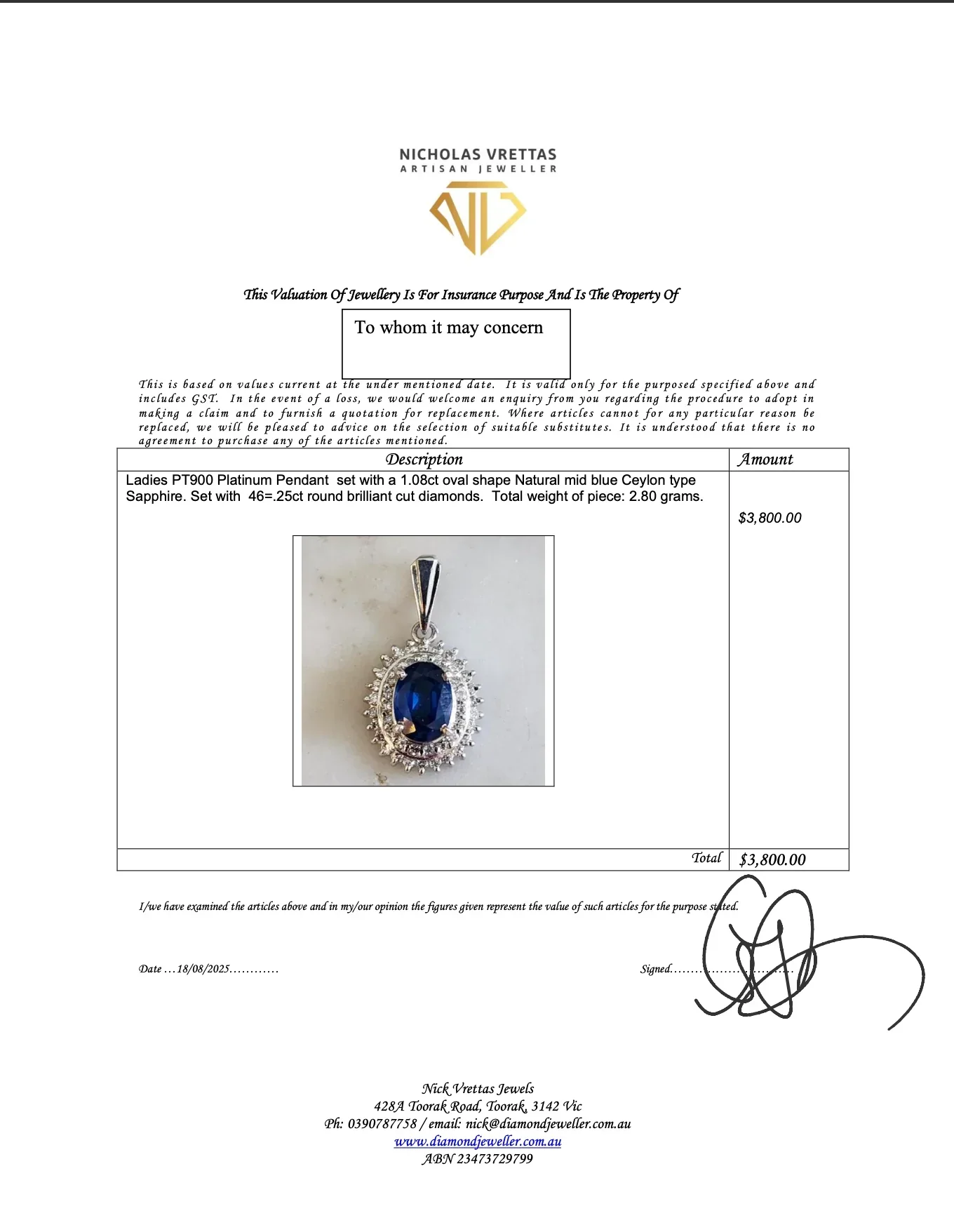 Product image 5