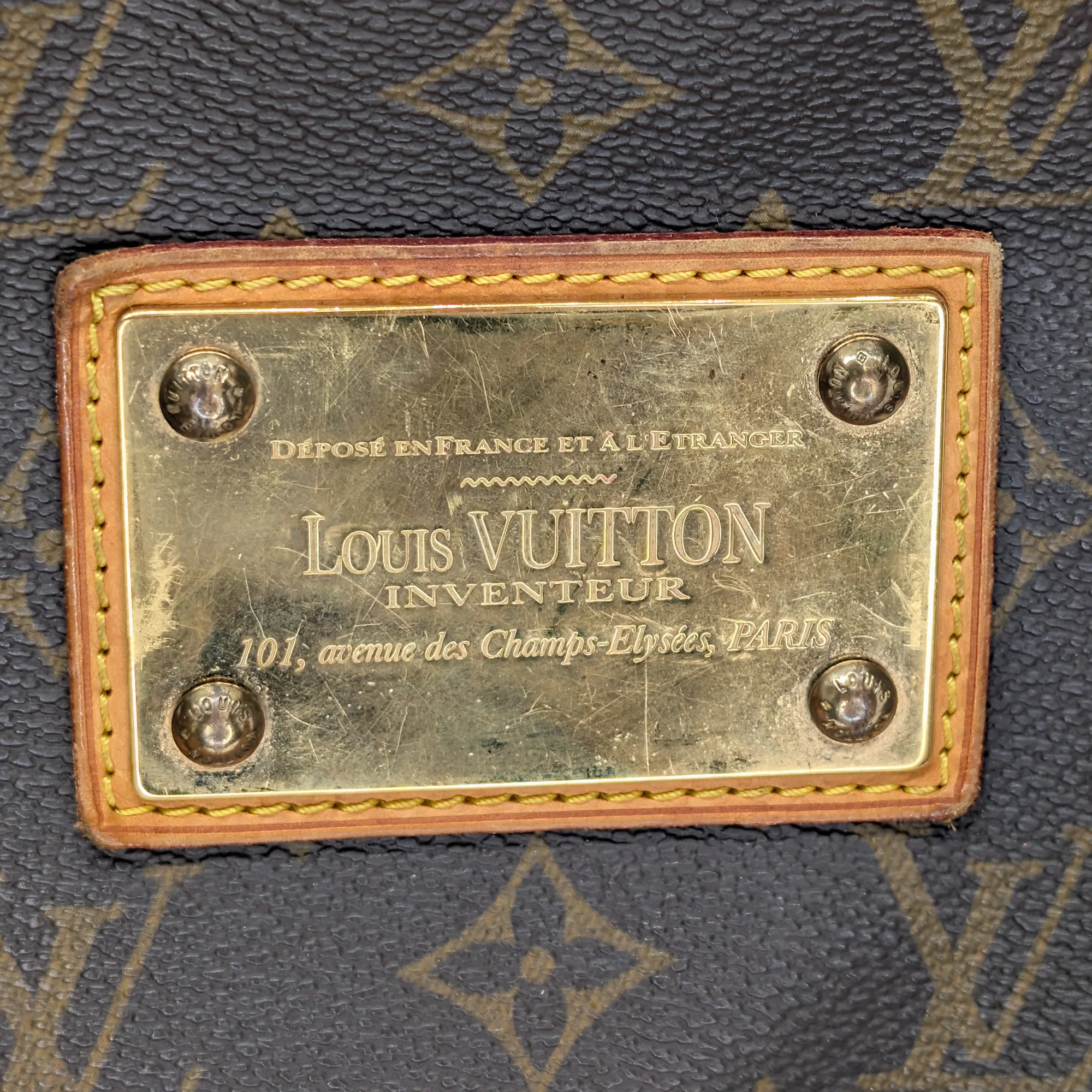 Product image 13