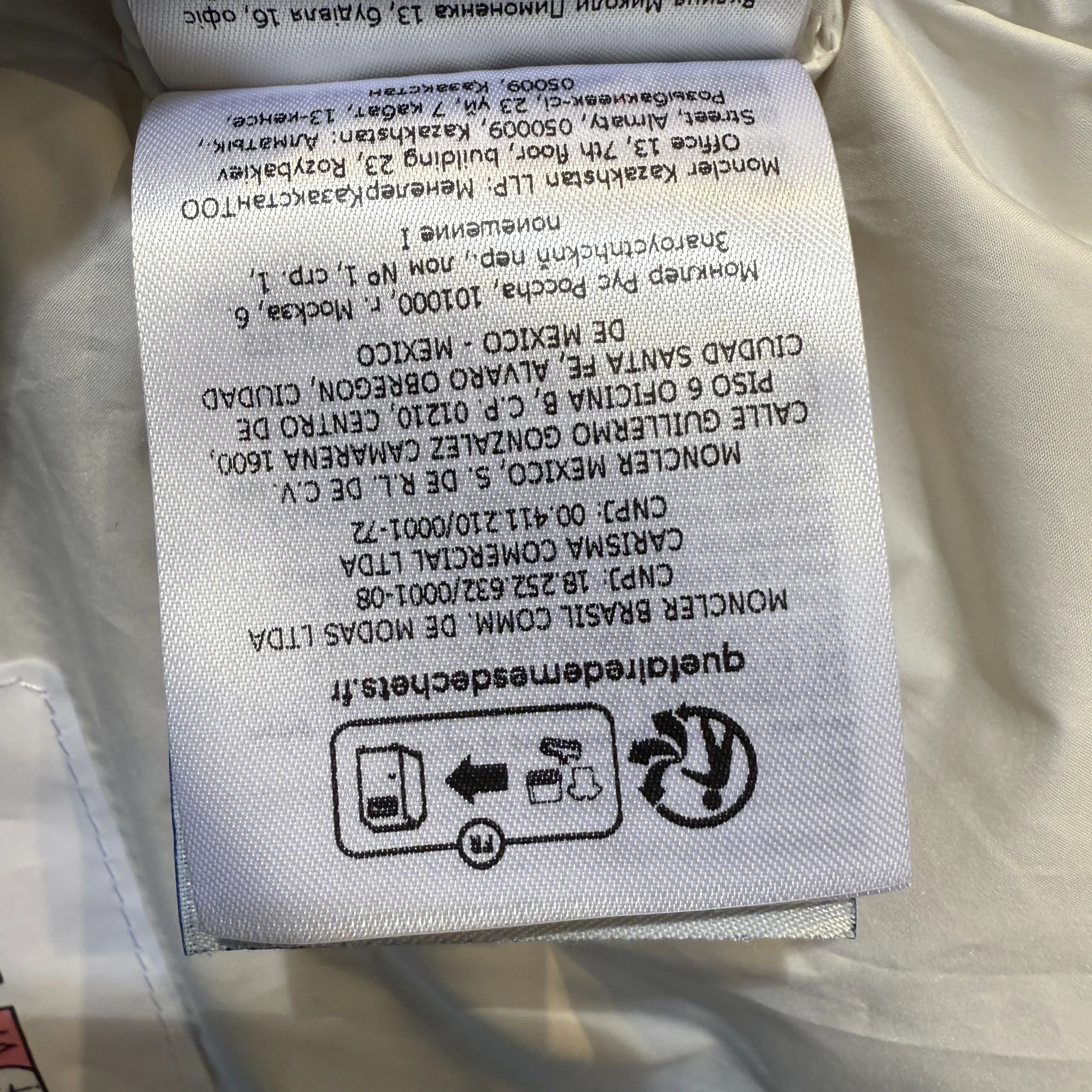 Product image 27
